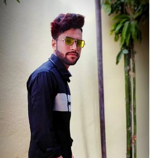 Khemraj Yadav