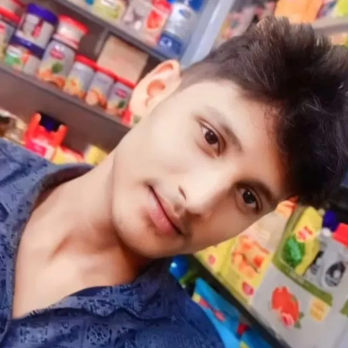 surya kumar