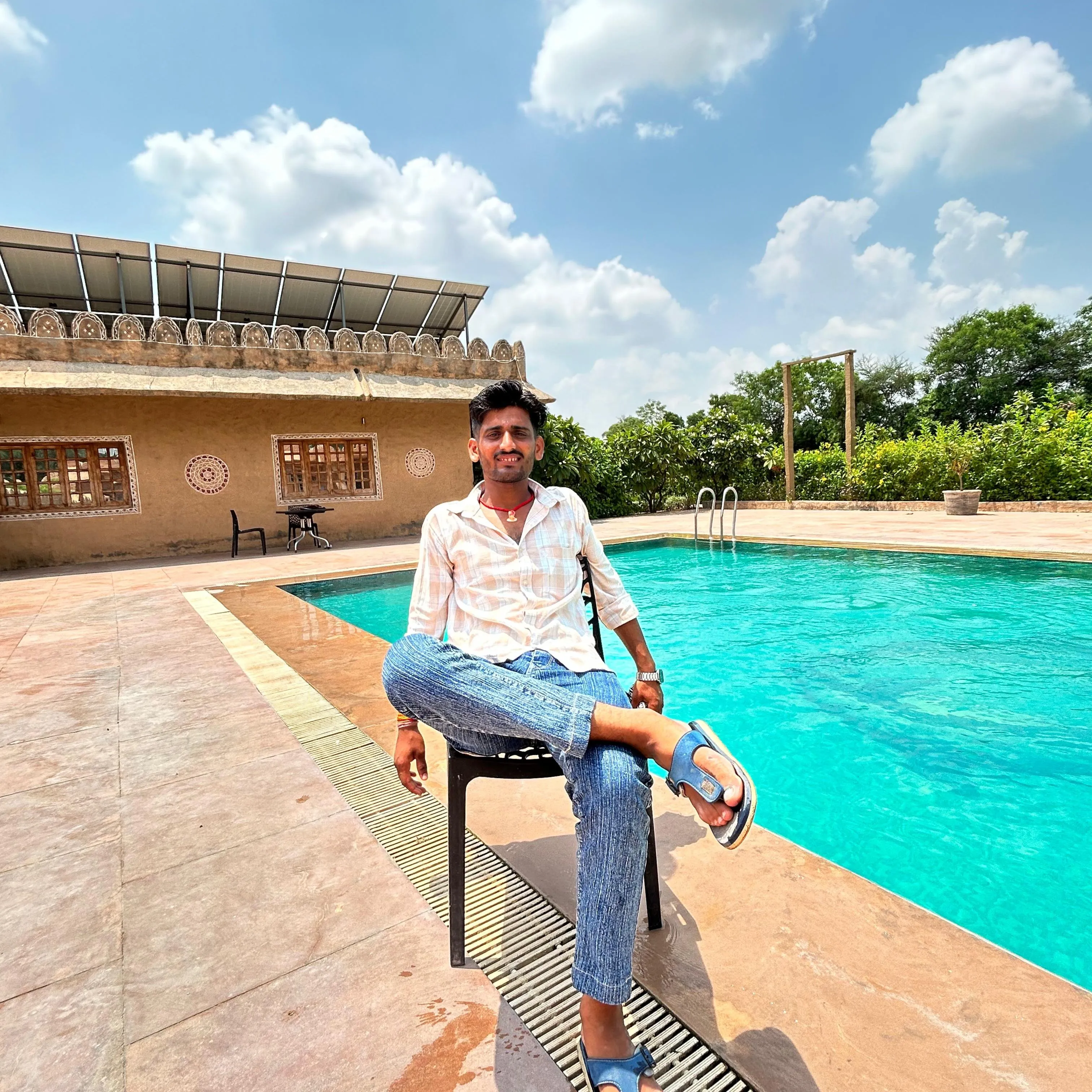 malamsingh rathore