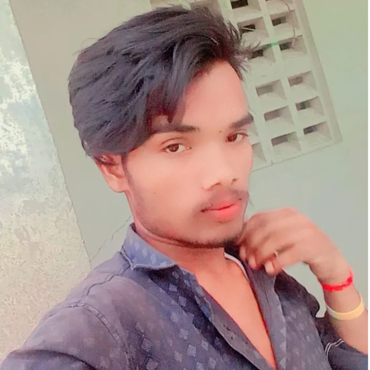 Kanhaiyakumar Kumar