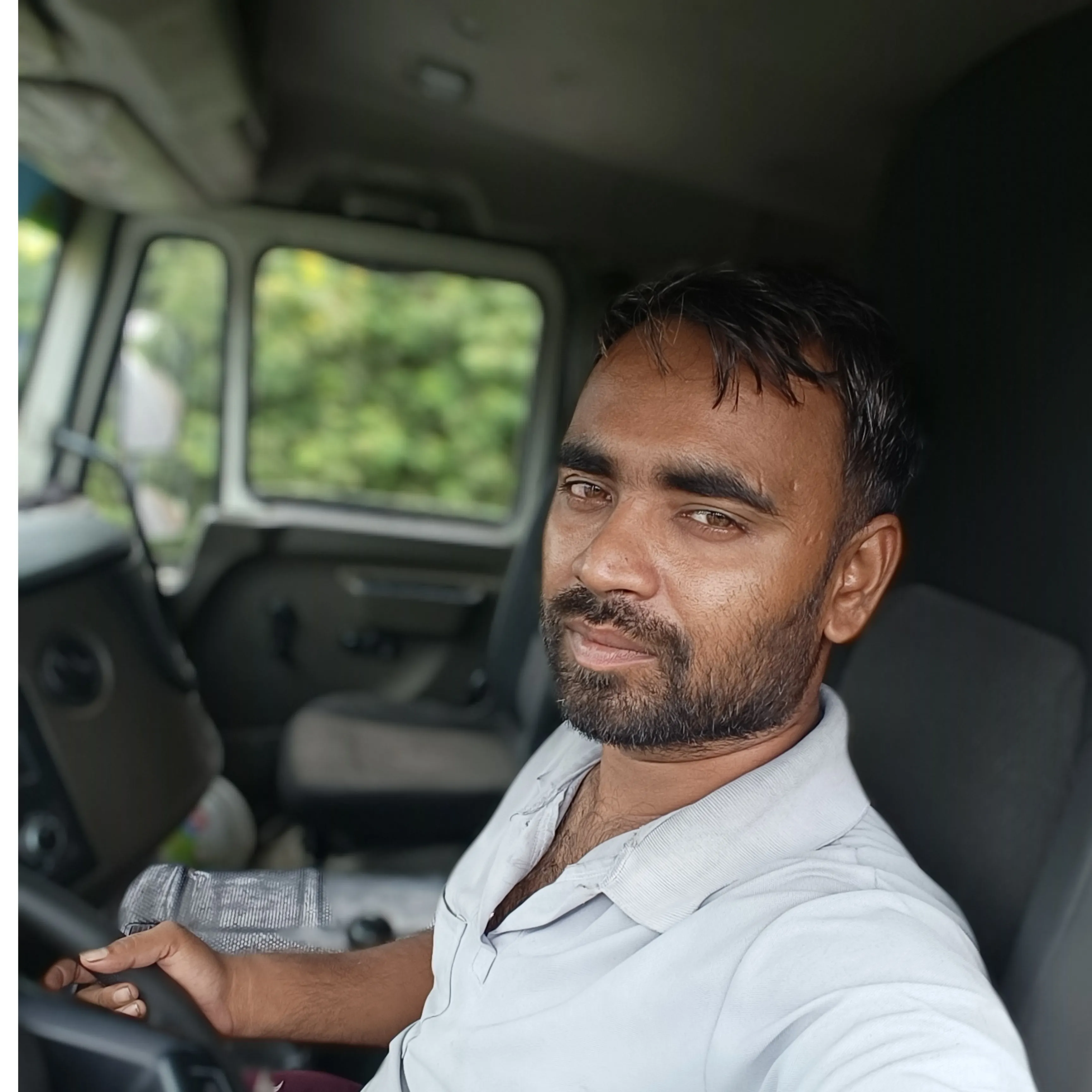 vikas Kumar