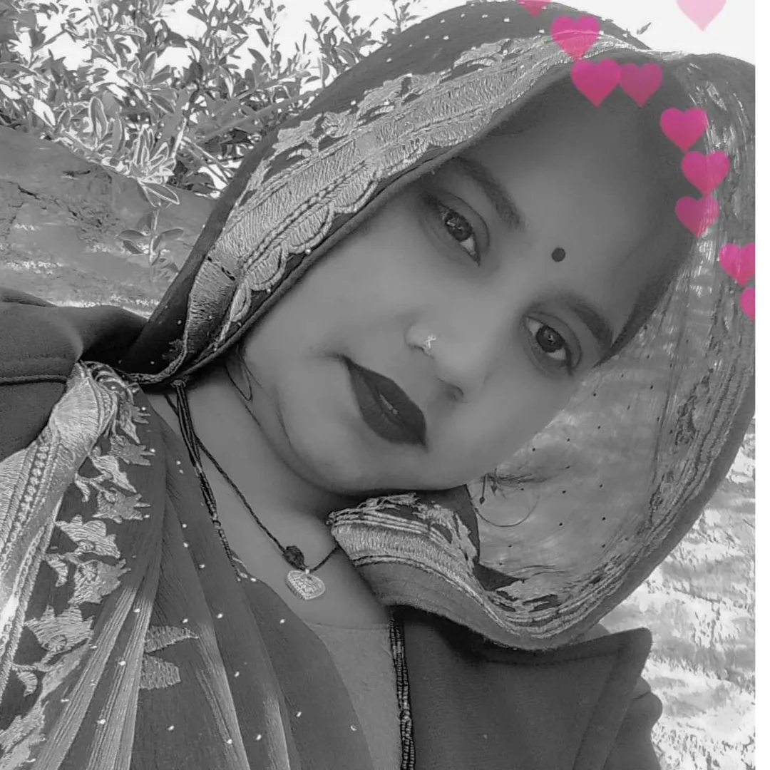 kanchan chaliya