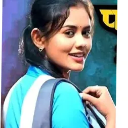 Dipak Sonawane