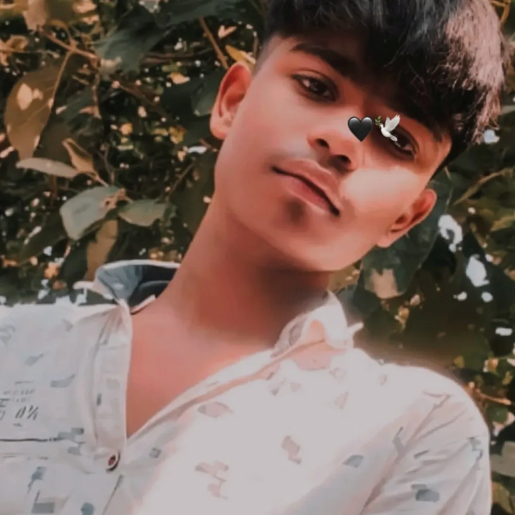 its_rehan_xmx1 its_rehan_xmx1
