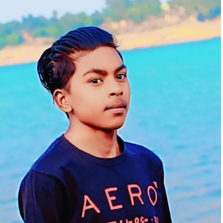 Shani SK