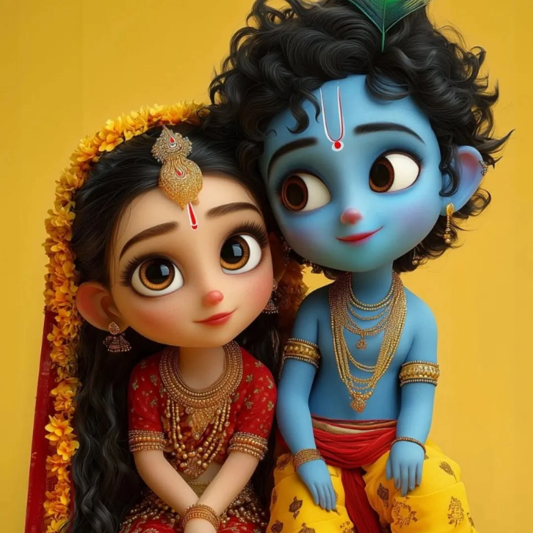 Arvind Pattni