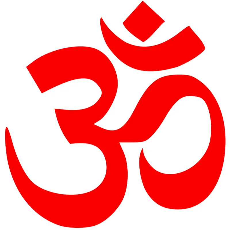 om shakya