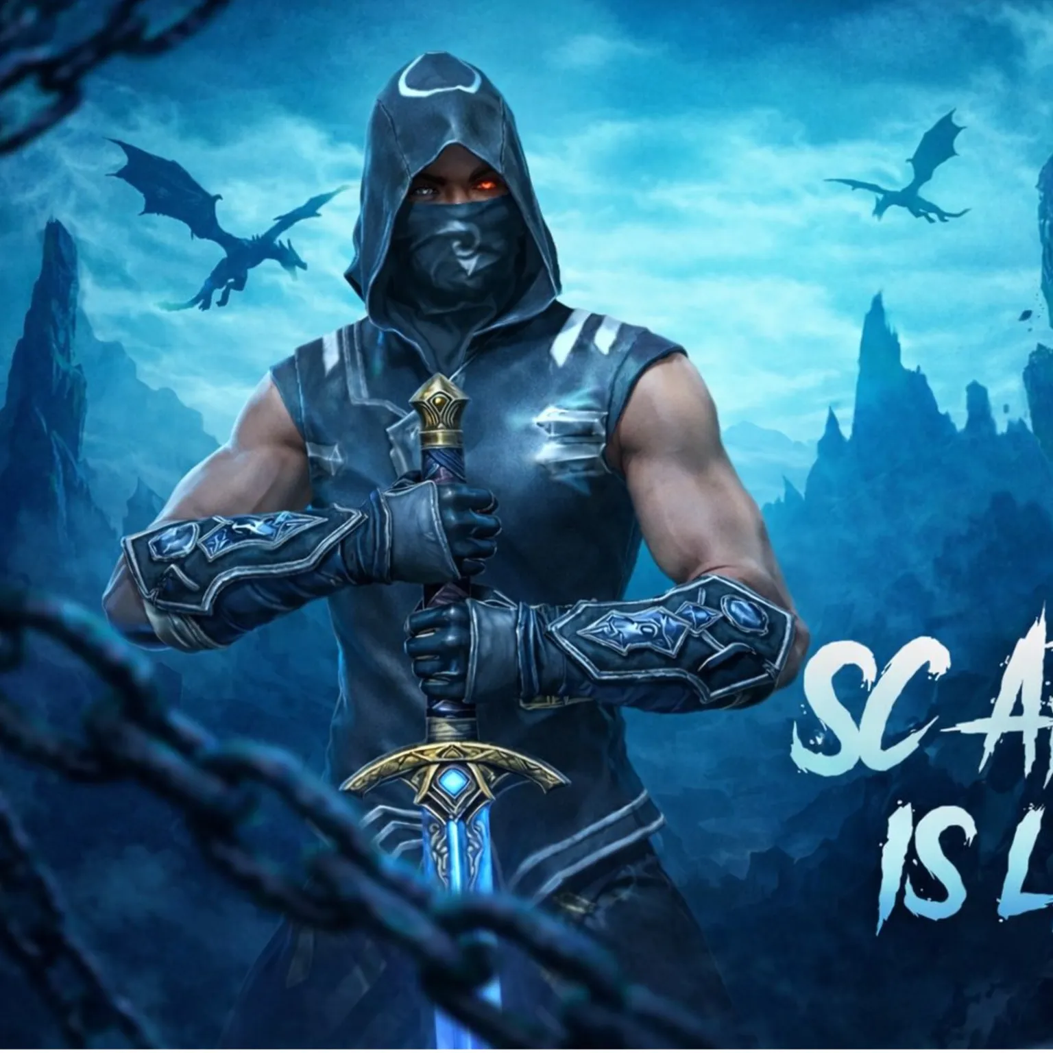 SC ARMY