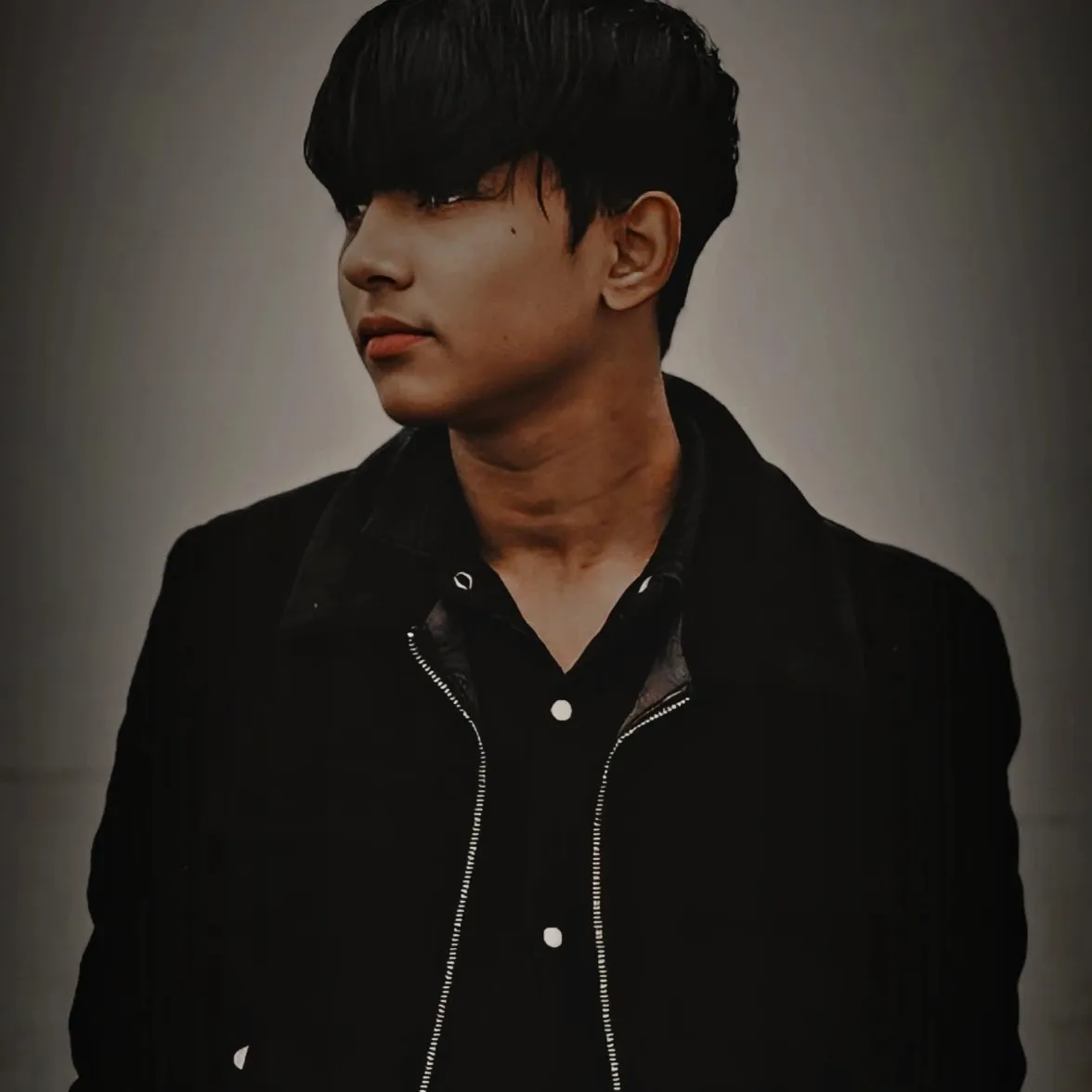 sameer Khan