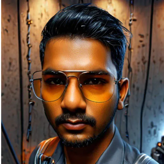 Sheeloo Pratap
