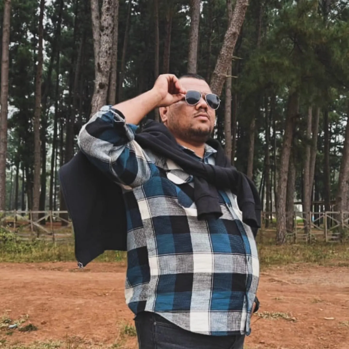 bharath neelapu