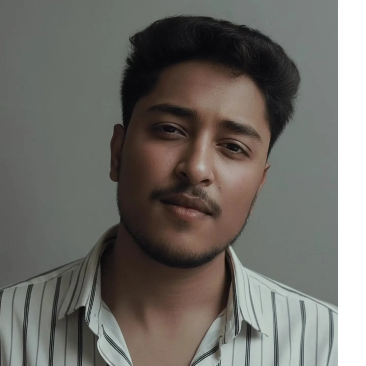 Sameer Bathnotra