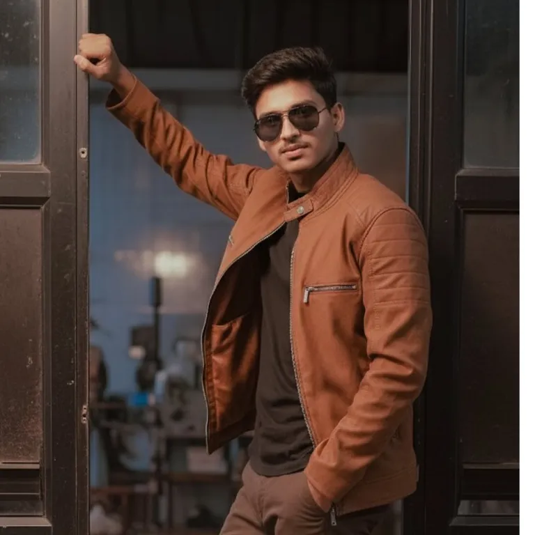 thesurjeet Sagar