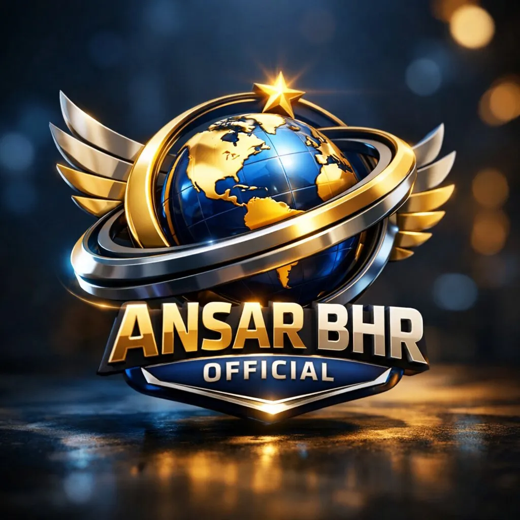 Ansarbhr official