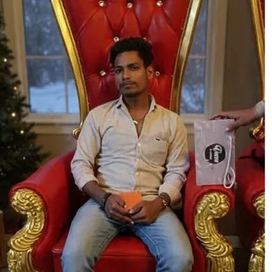 RajaKori RajaKori