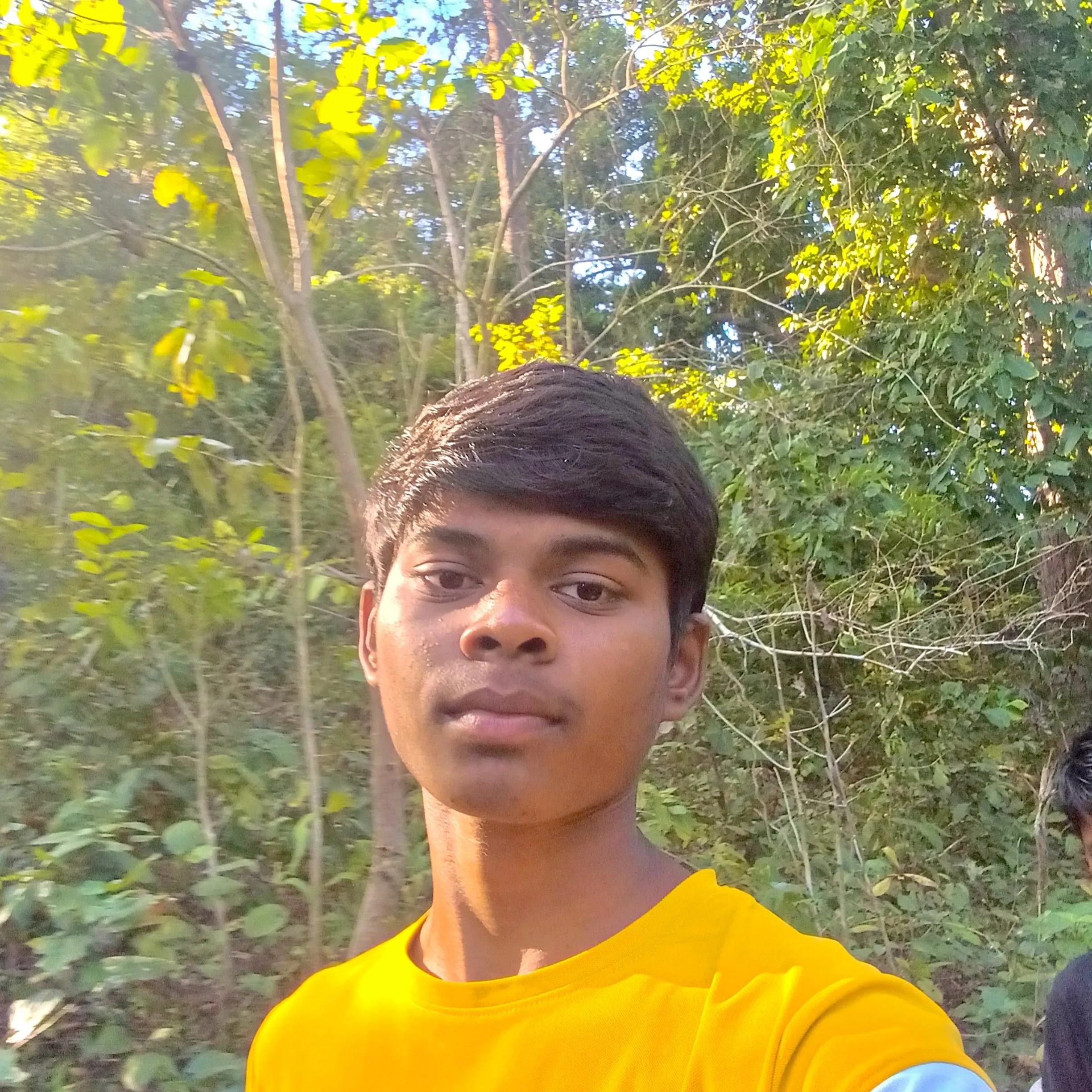 Kuldeep kuldeep