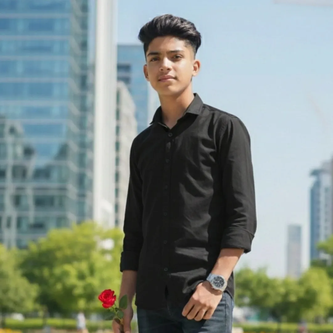 Ganesh_keer_ 803
