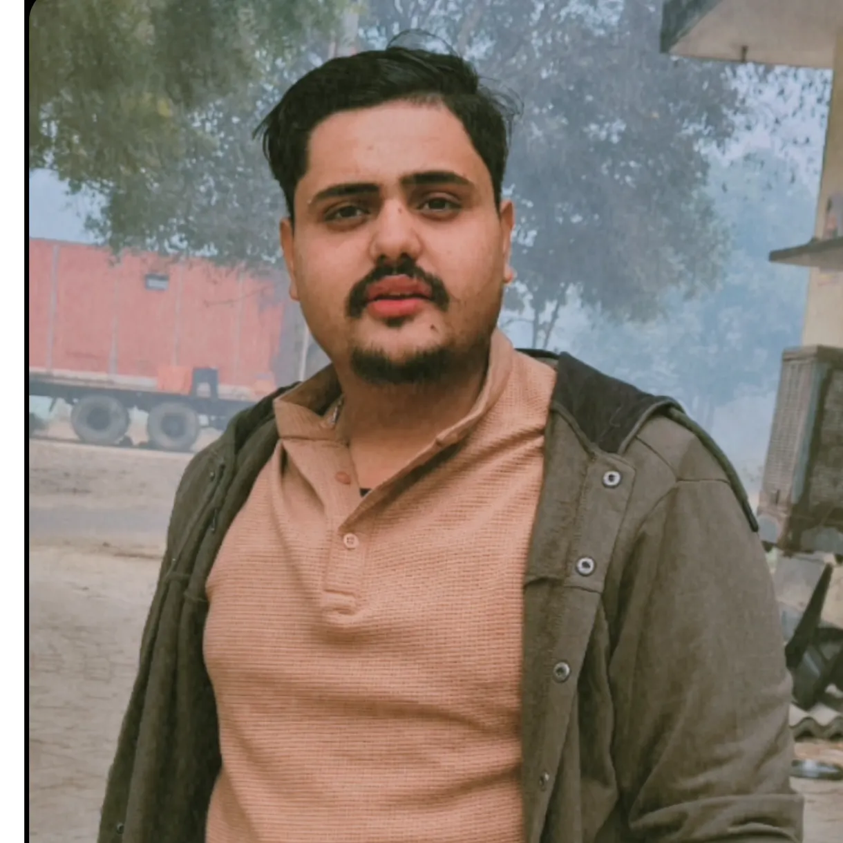 gaurav singh