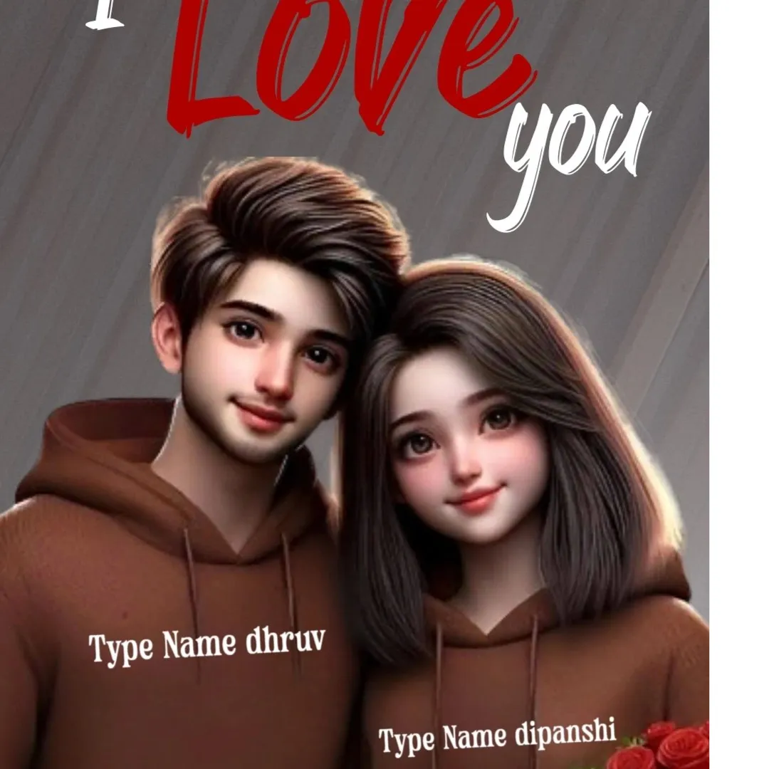 Dhruv Rajput