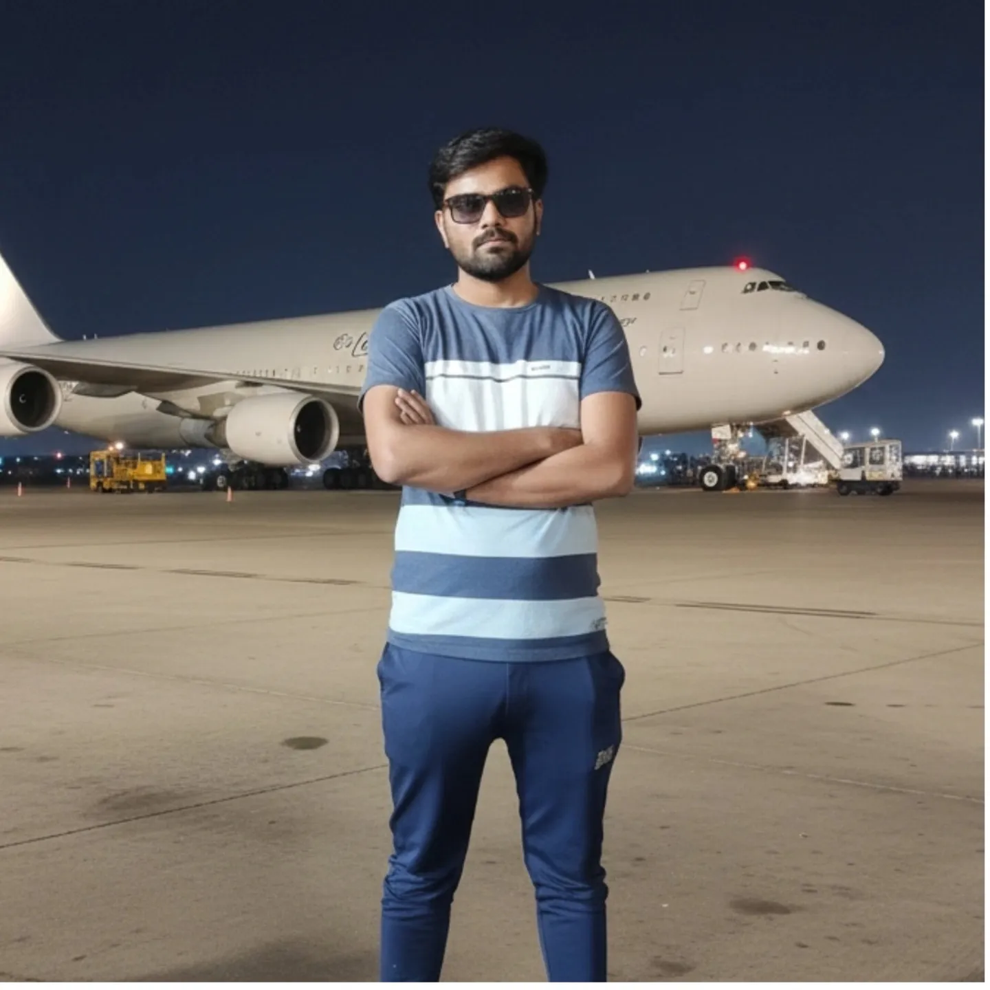 Himanshu Katiyar