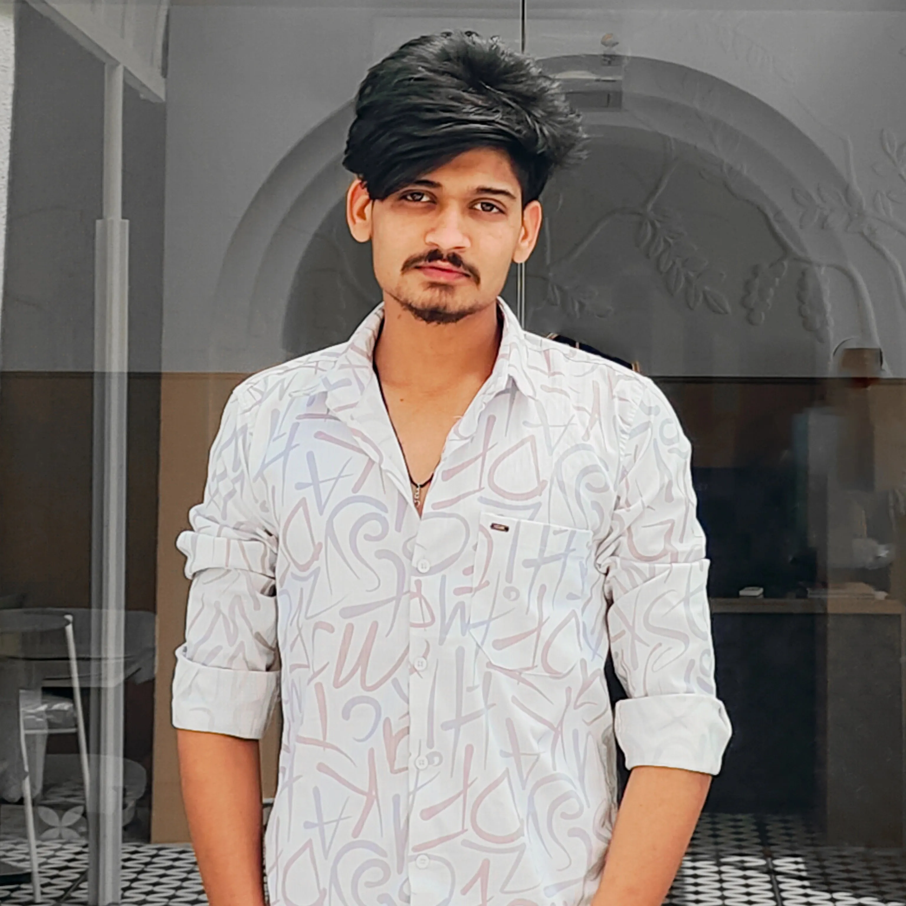 OpJaat Skr