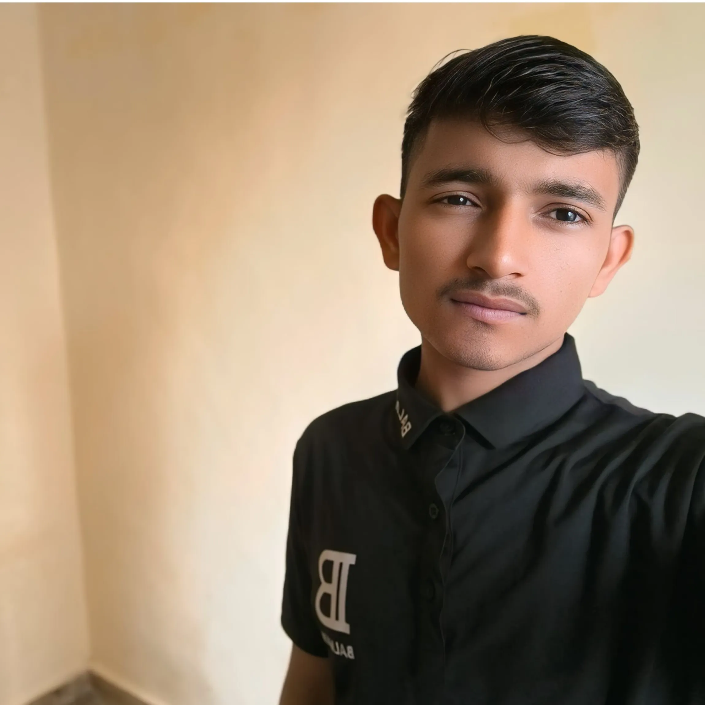 Mahiisingh Rajpurohit