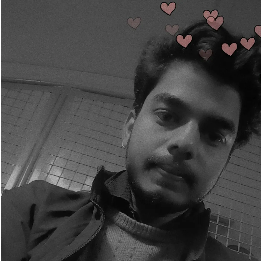lavkush Gond
