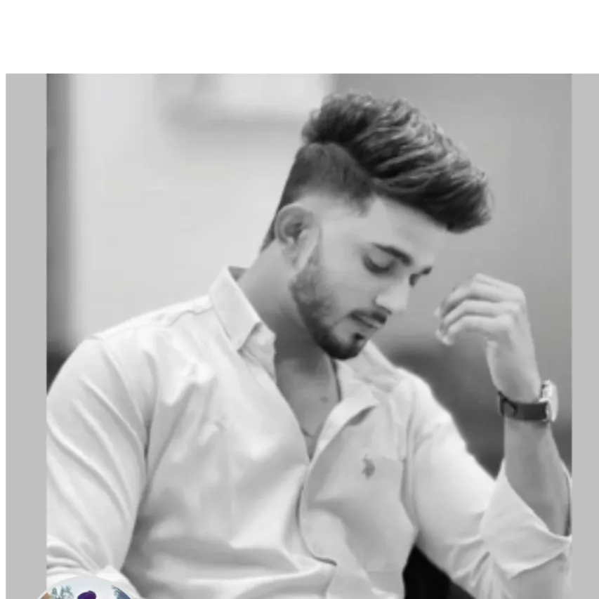 Rohit Kumar