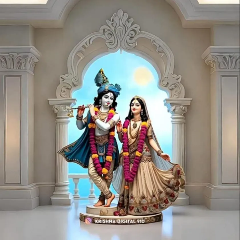 DINESH Rana