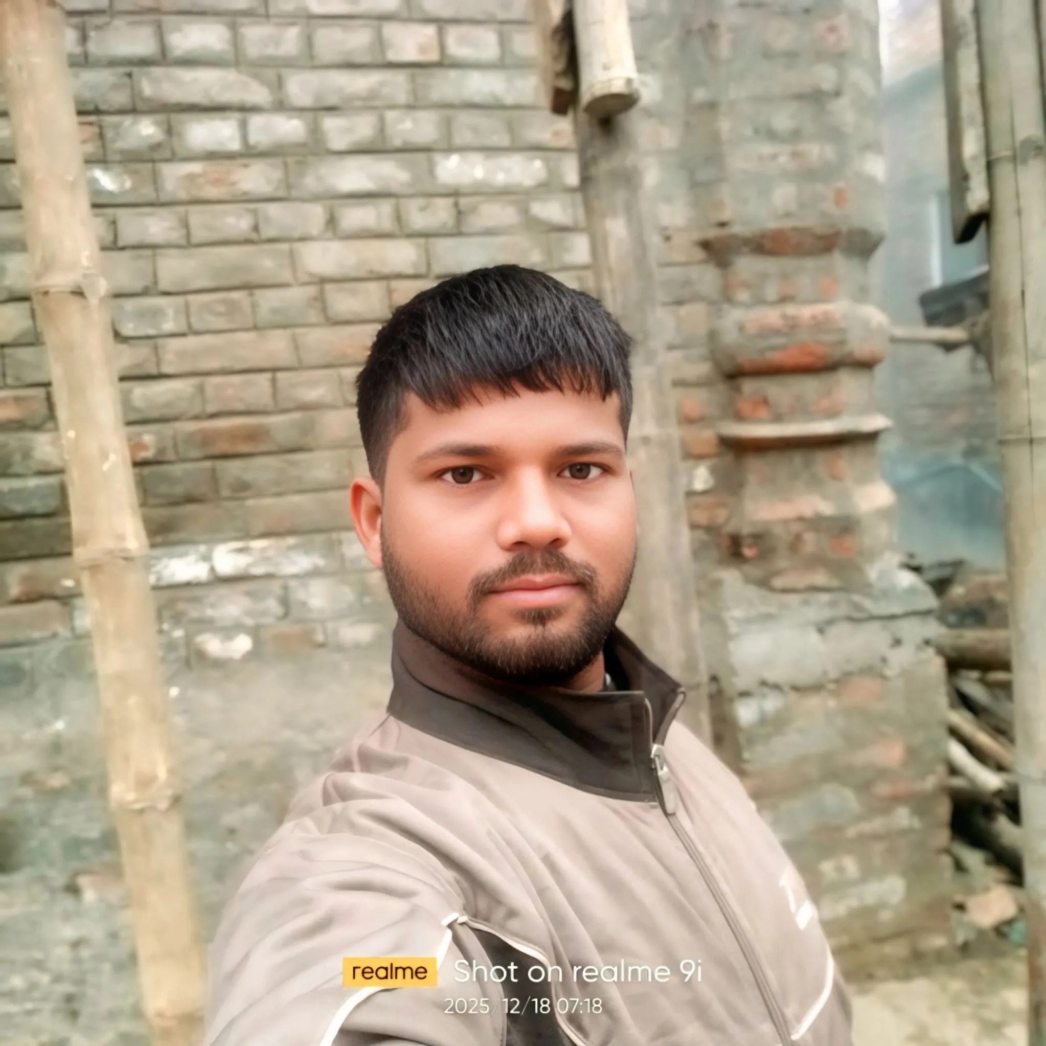MDjahid MDjahid