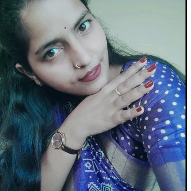 RICHA KUMARI