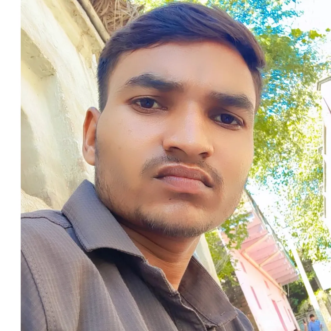 Lalit kumar