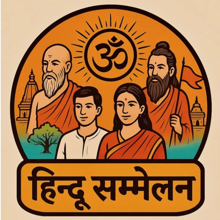Vinod hindu