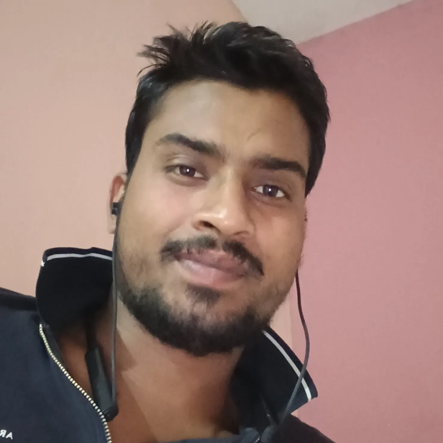 Raj gupta