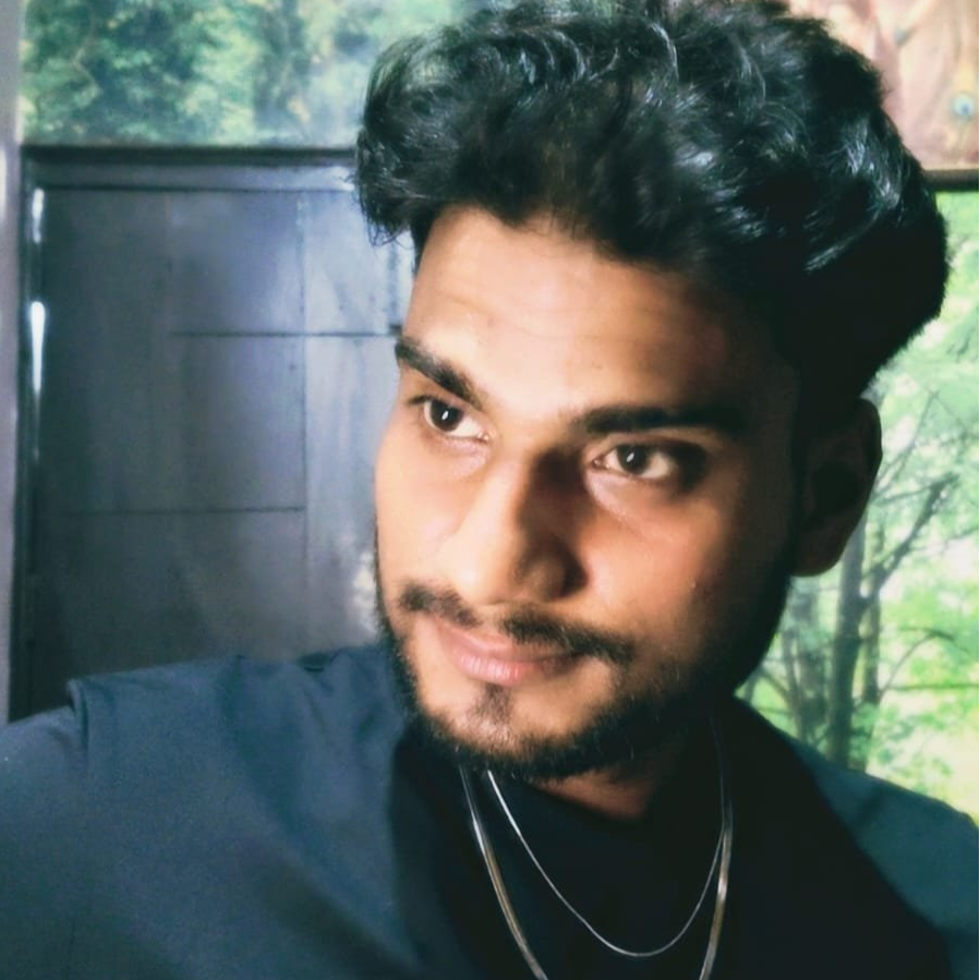 kaushal sharma