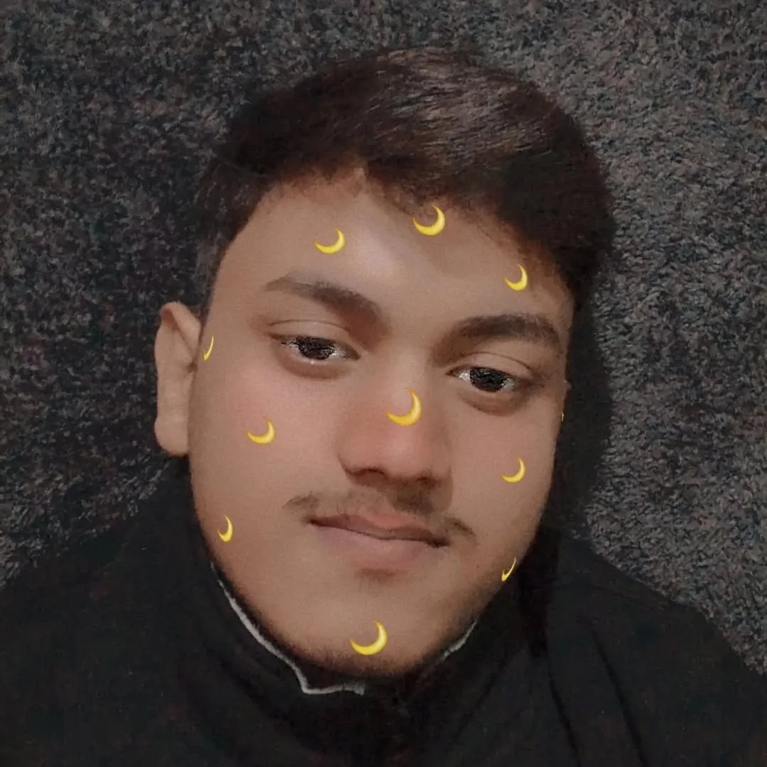 jatin sharma