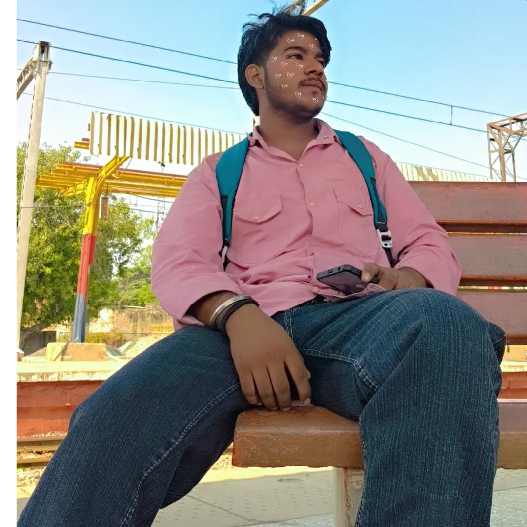 I.am_ varun ❤️