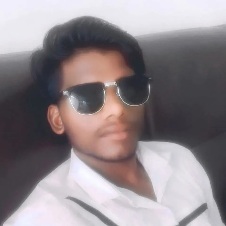 Keshav Singh