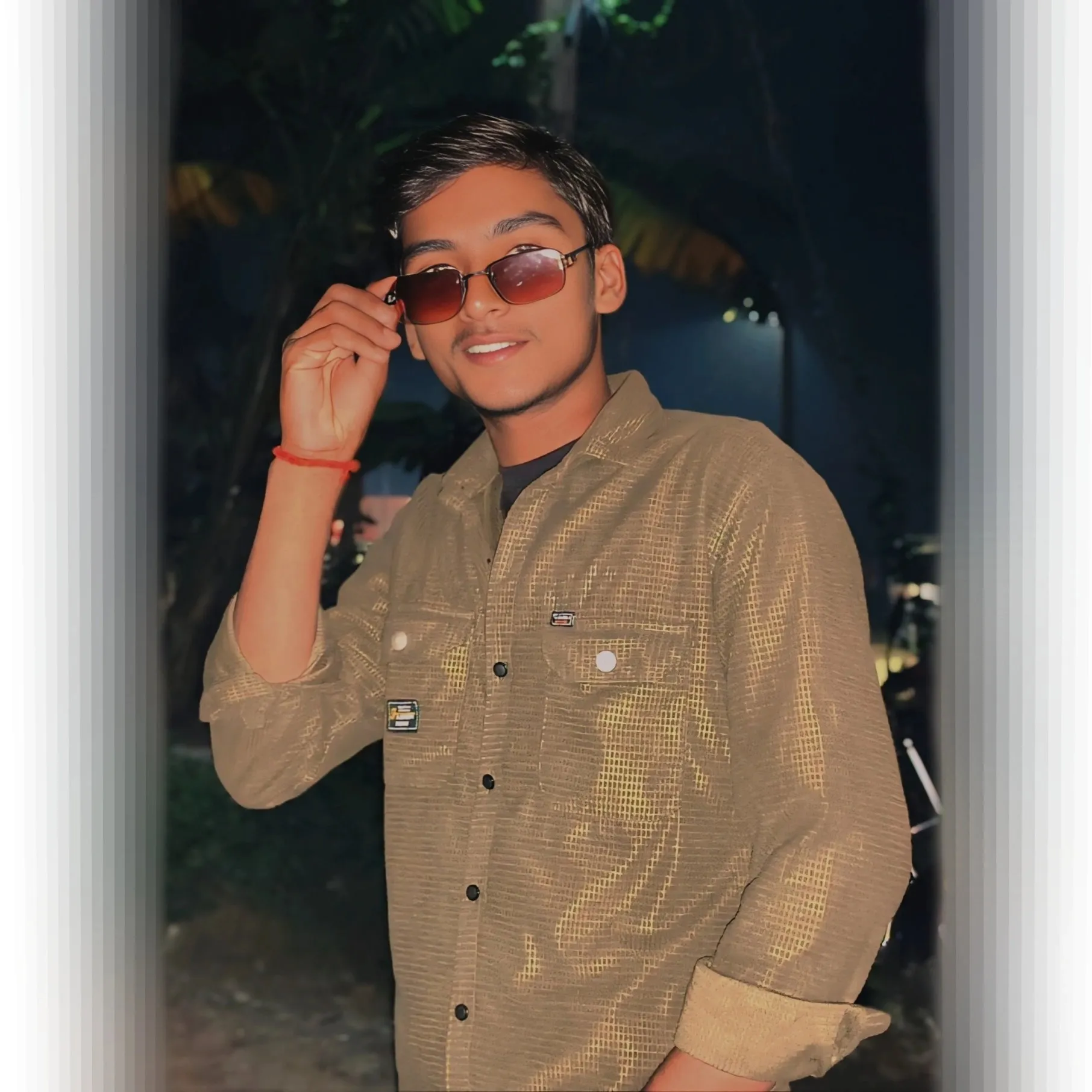 nitish Jaiswal nitishJaiswal05