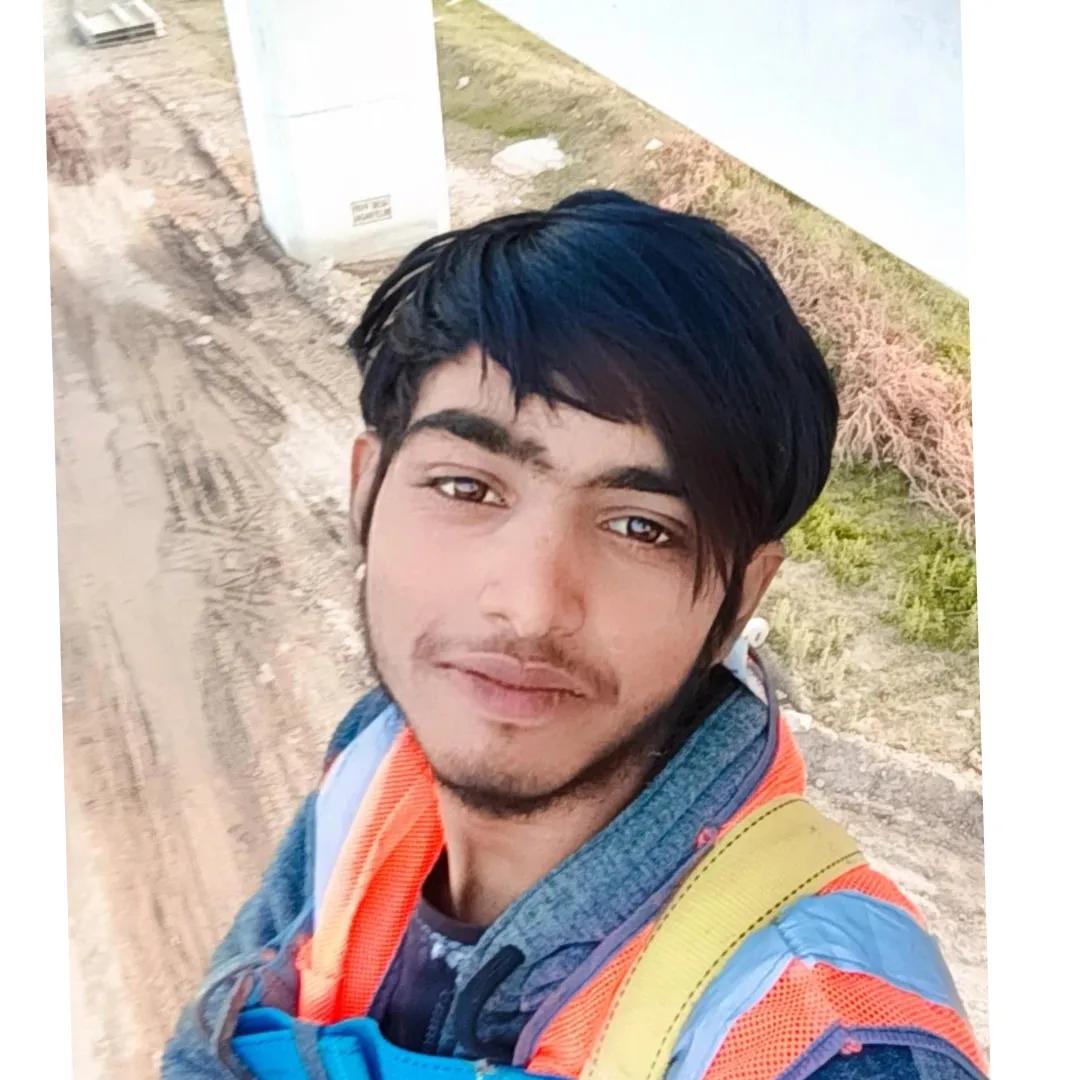 ajitghosh ajitghosh