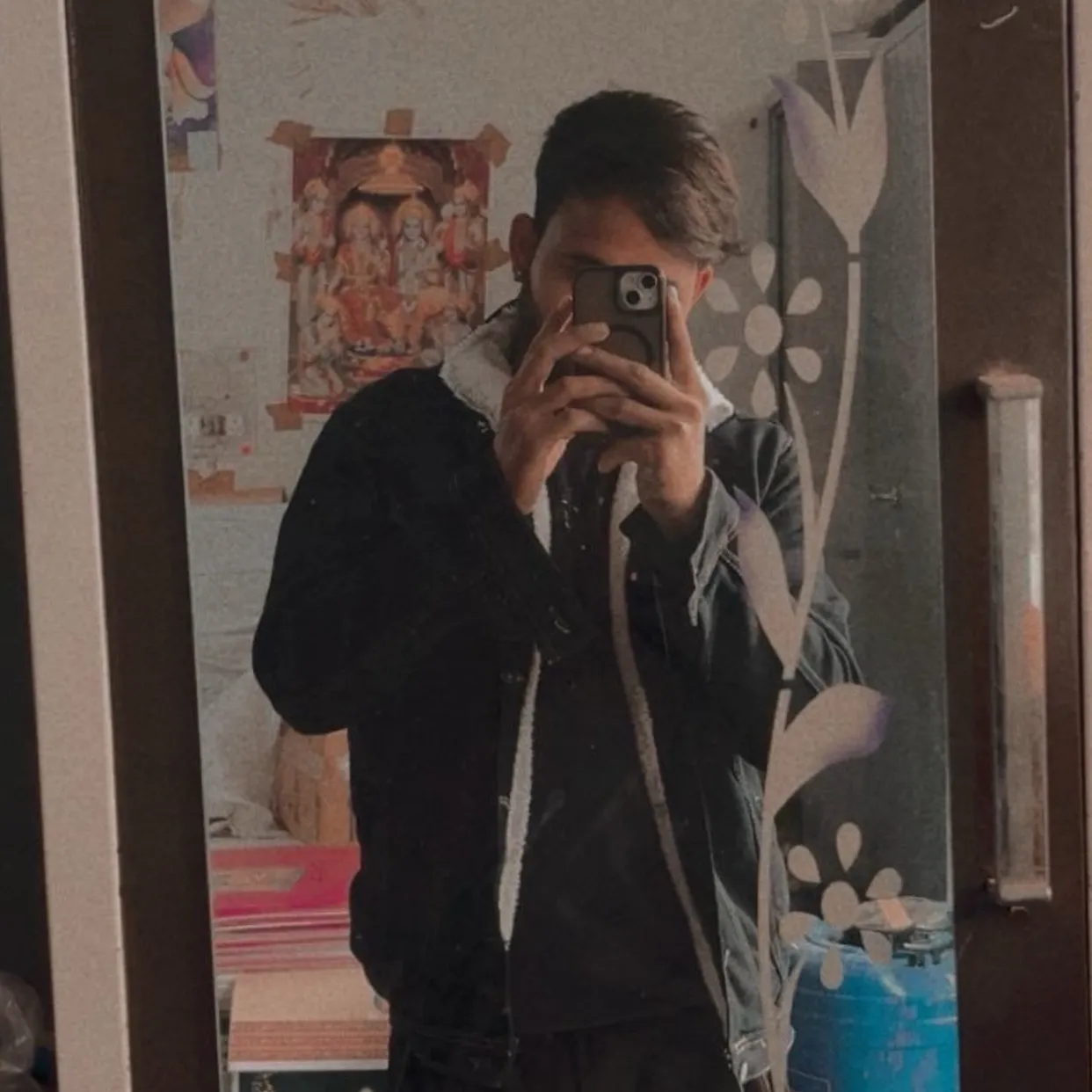mrnikhilkashyap7 mrnikhilkashyap7