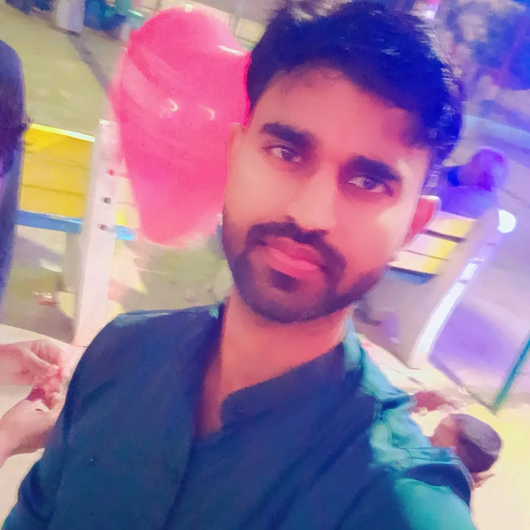 Bittu Gupta
