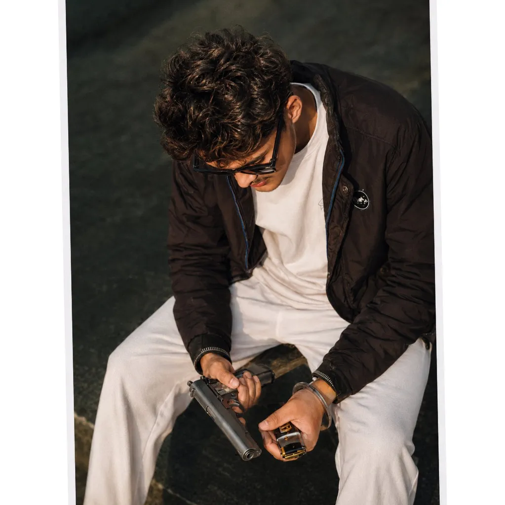 shivam. munsari