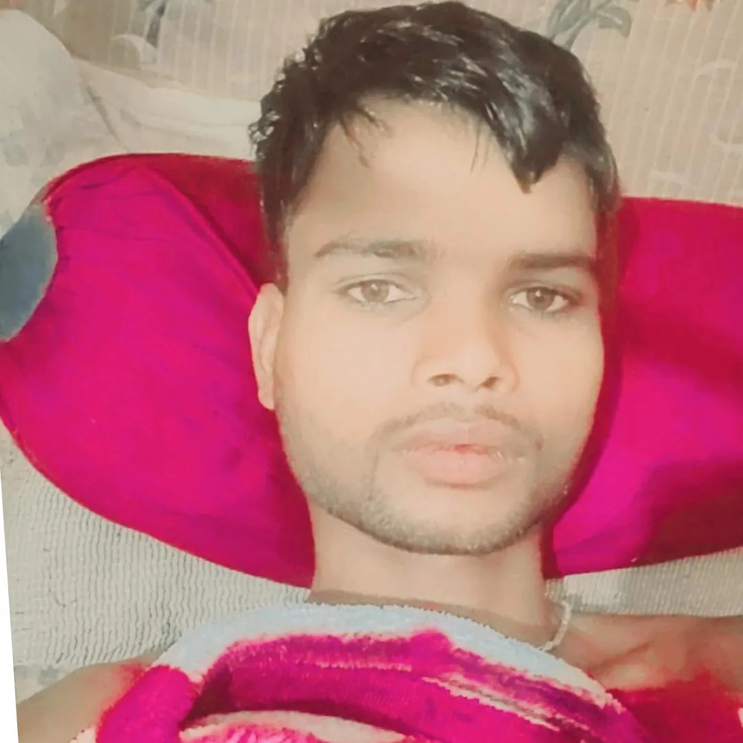 Shyamdev Kumar