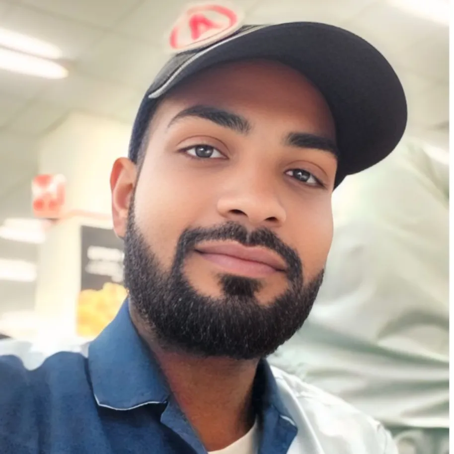SUGRIV KUMAR