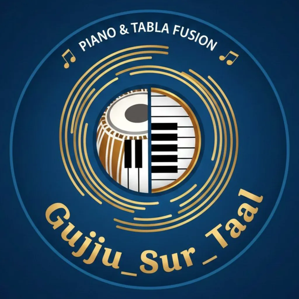 gujju sur taal .