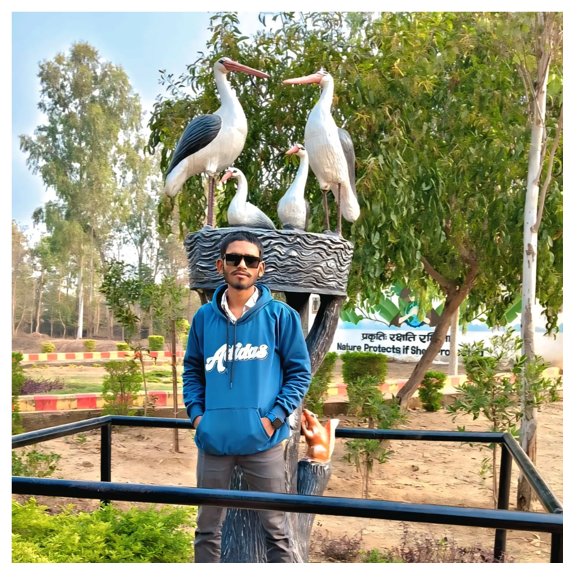 Chandan_kumar👈 chandan_Kumar🙏