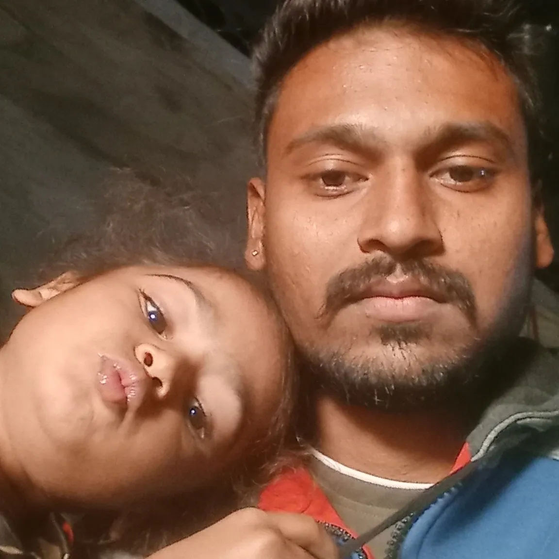 Satish parmar