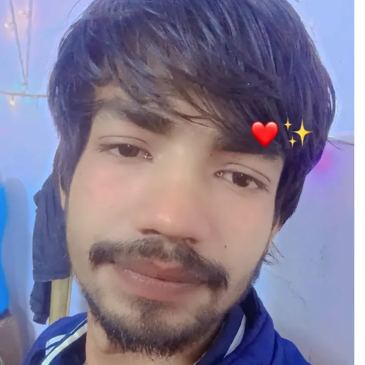 Maya Bhai