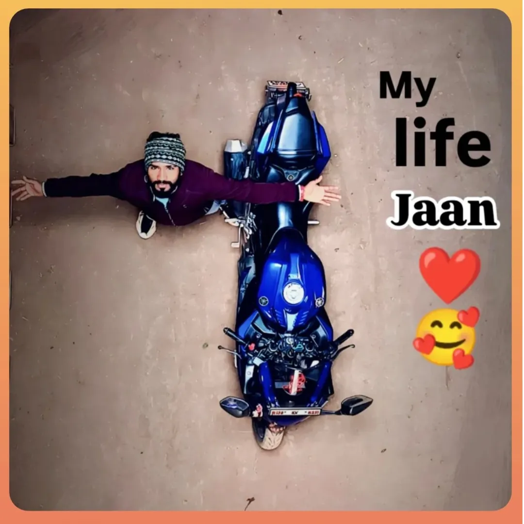 Pavan Panchal